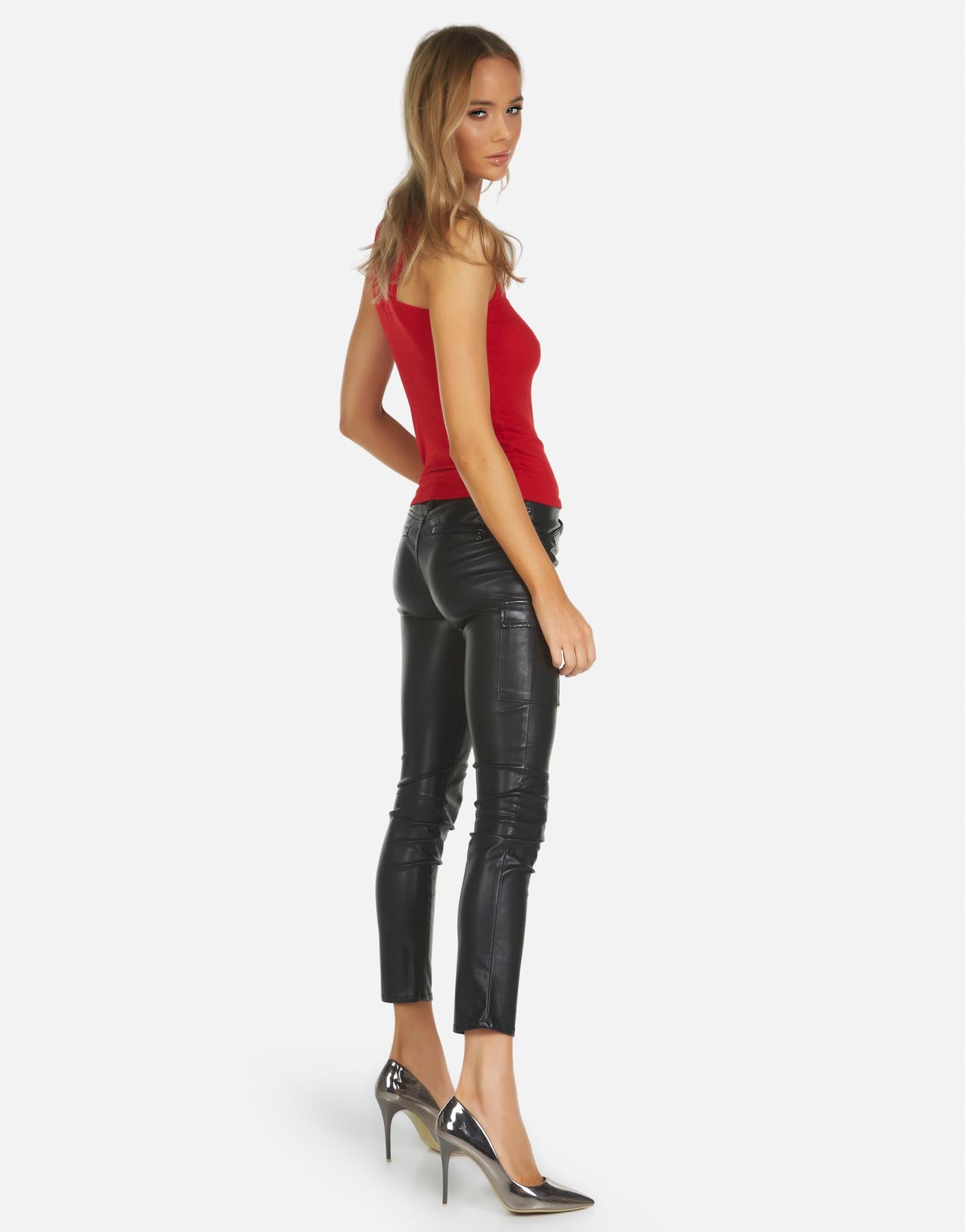 MICHAEL KORS バーガンディ スウェット L MICHAEL KORS バーガンディ スウェット L - メルカリ