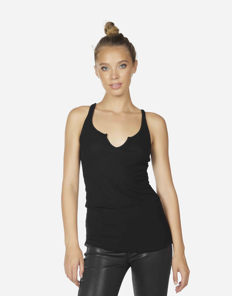 ML-6387-RIB-BLK-02_grande.jpg?