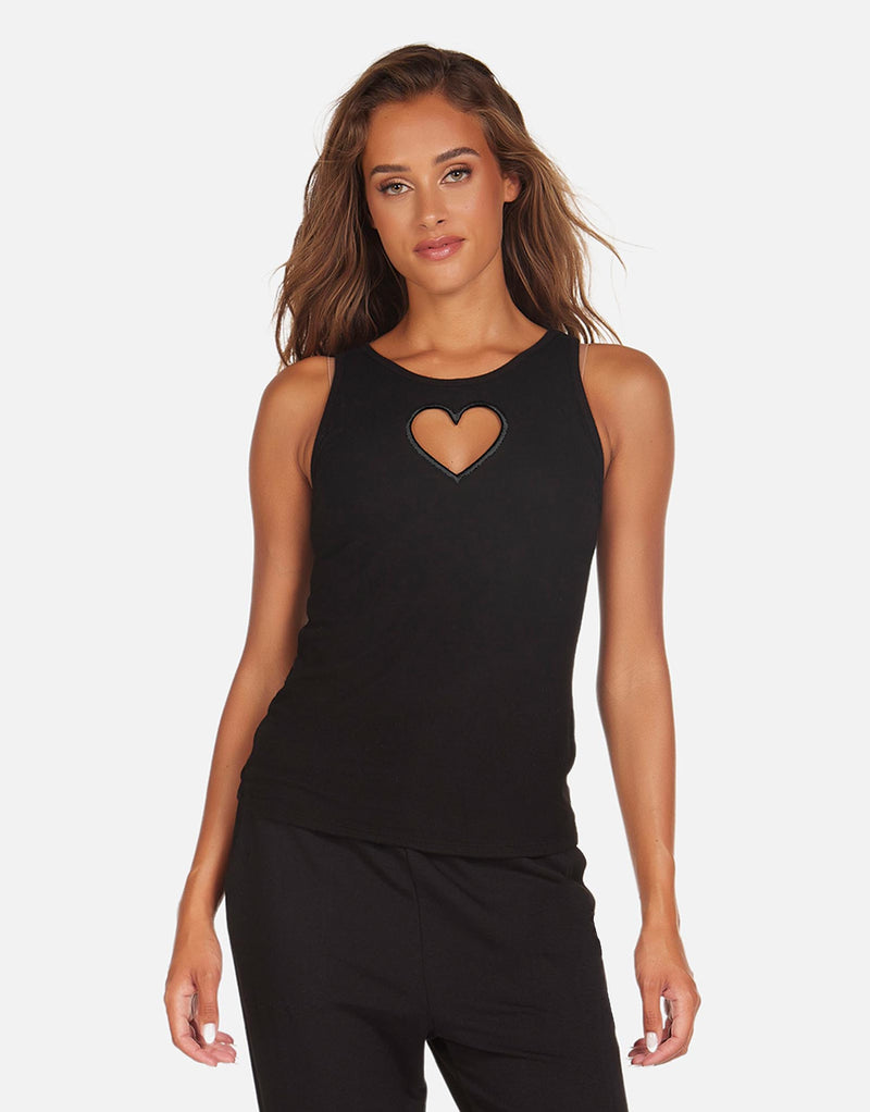 Marciano Tank