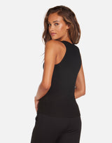 Marciano Tank