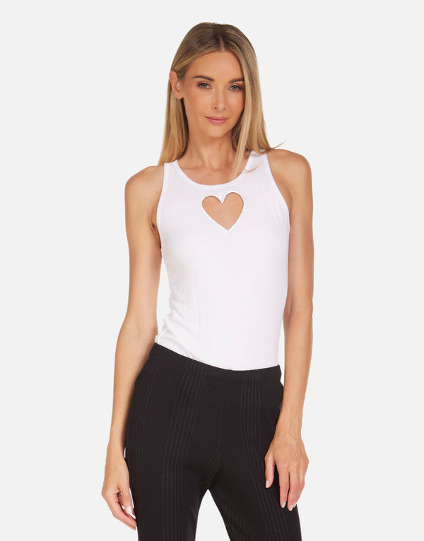 Marciano Tank