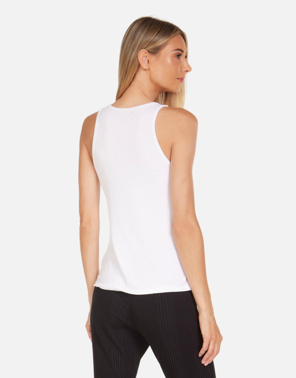 Marciano Tank