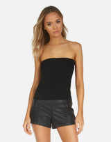 Michael Lauren Women's Axford LE Tube Top