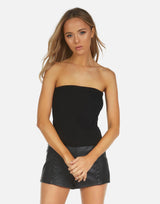 Michael Lauren Women's Axford LE Tube Top