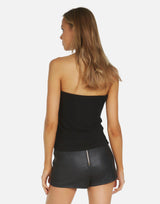 Michael Lauren Women's Axford LE Tube Top