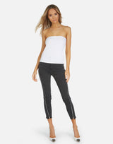 Michael Lauren Women's Axford LE Tube Top
