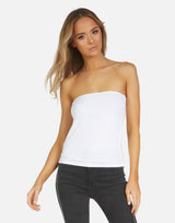 Michael Lauren Women's Axford LE Tube Top