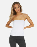 Michael Lauren Women's Axford LE Tube Top