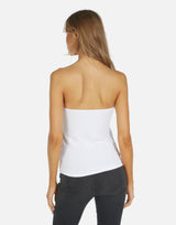Michael Lauren Women's Axford LE Tube Top
