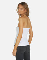 Michael Lauren Women's Axford LE Tube Top