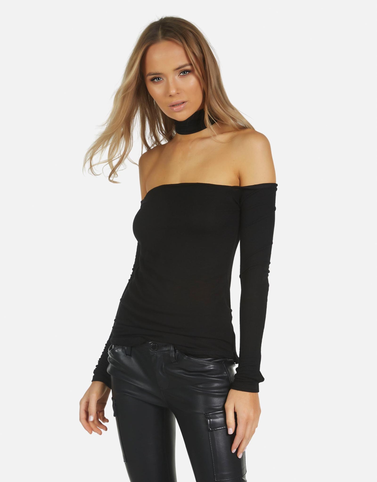 ML-6664-RIB-BLK-08_1600x.jpg?v