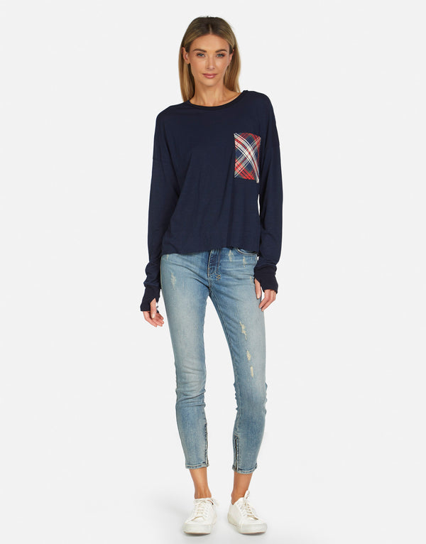 Pippo Tee