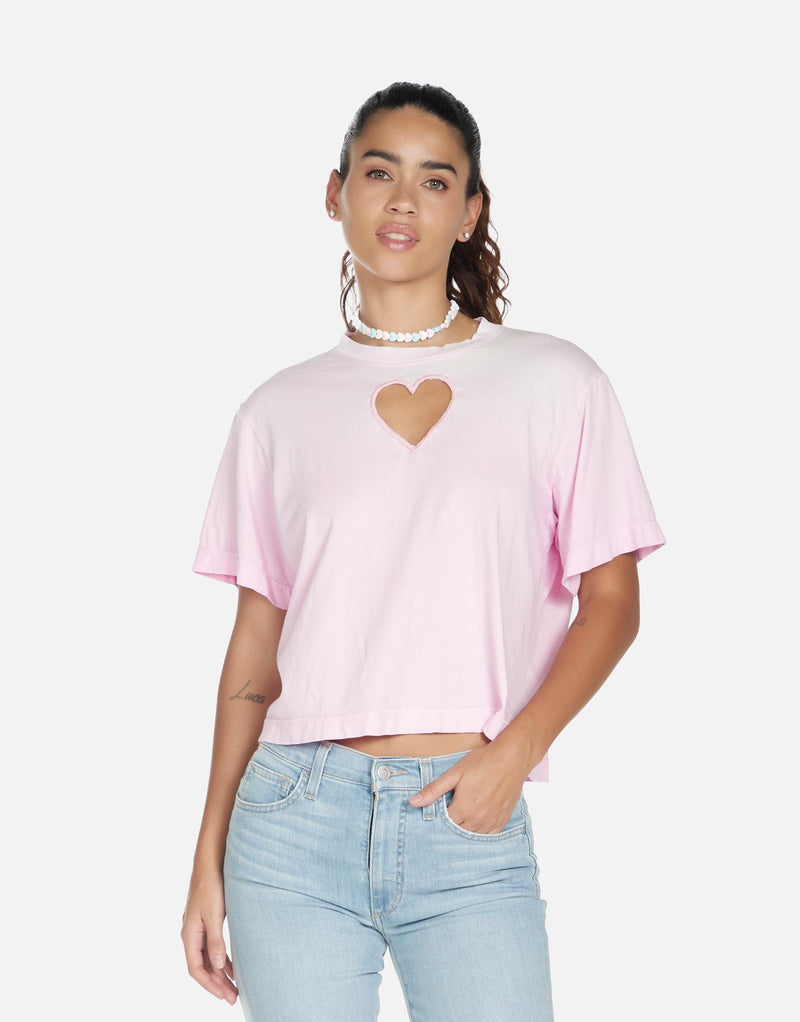 Hester Tee