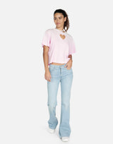 Hester Tee