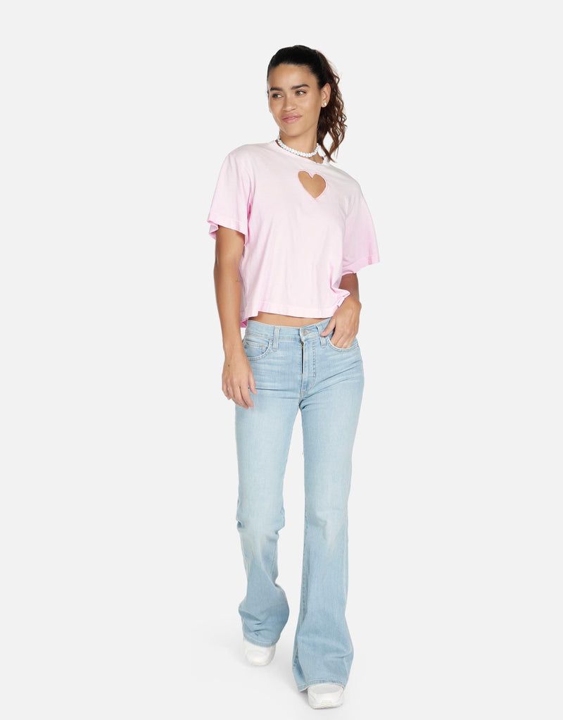 Hester Tee