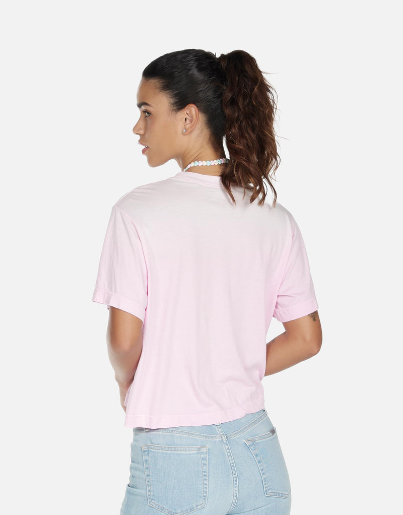 Hester Tee
