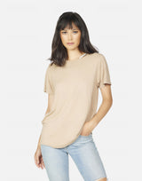 Catarino Pearl Neck