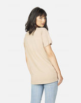 Catarino Pearl Neck