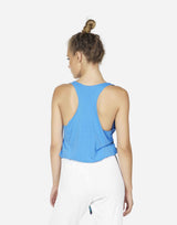 Wallen Tank