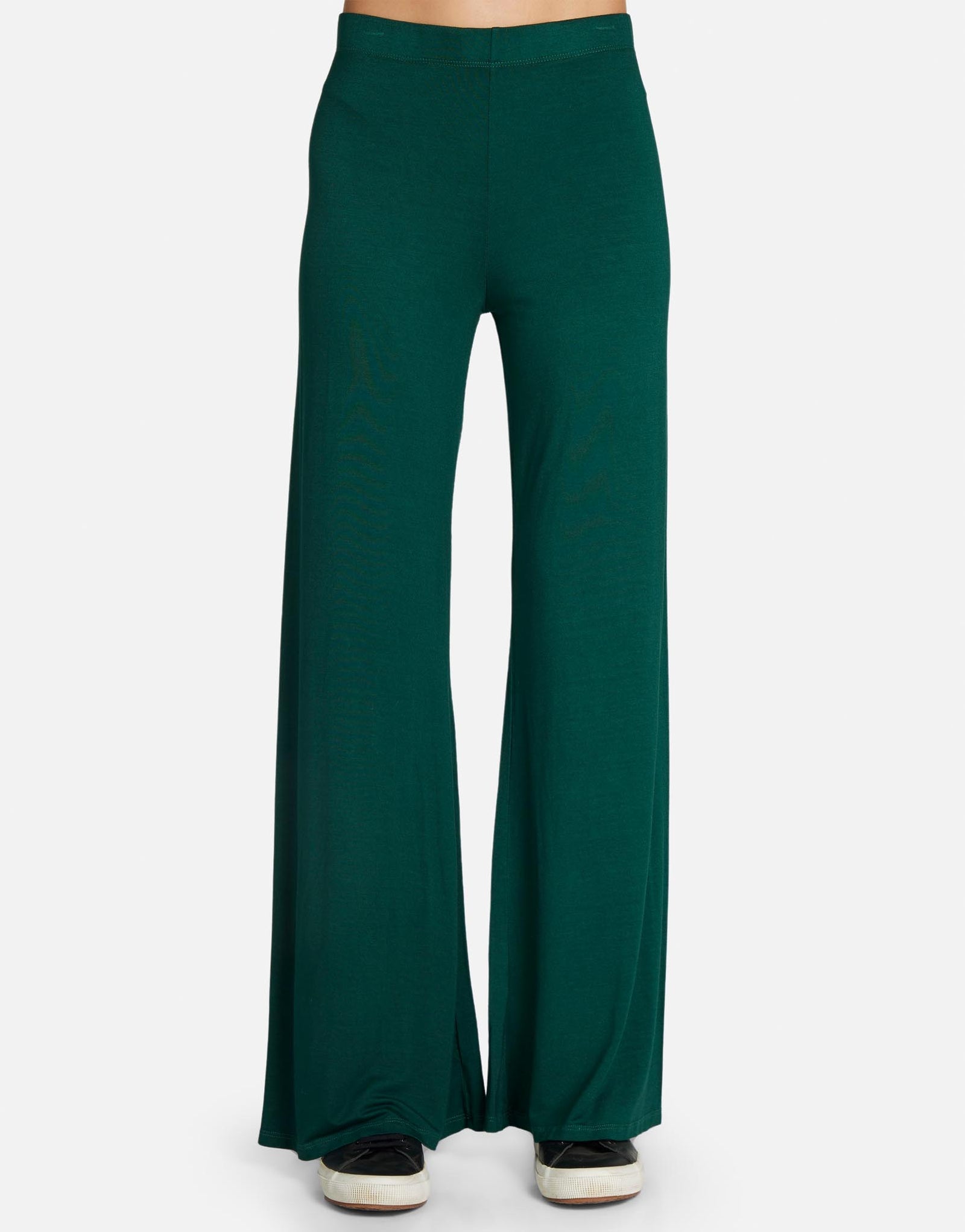 Buy Palace Heavy Canvas Work Pant 'The Deep Green' - P26T011