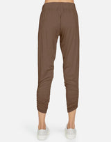 Pablo Core Pant