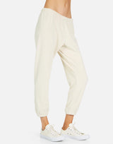 Nate Sweatpant