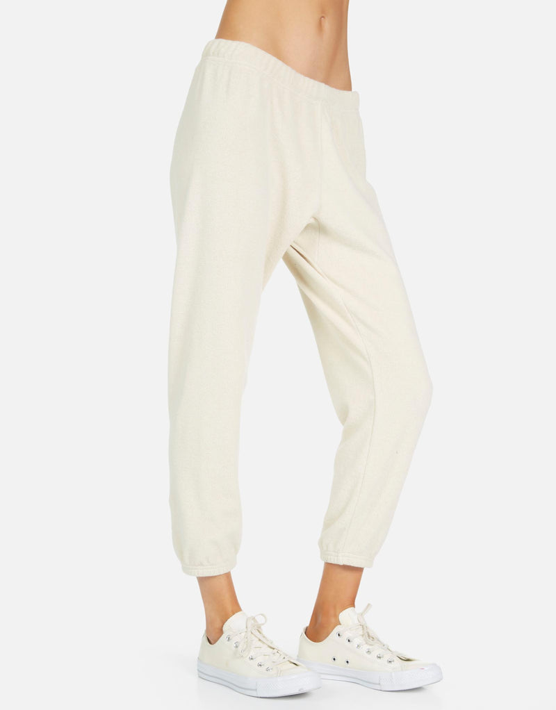 Nate Sweatpant