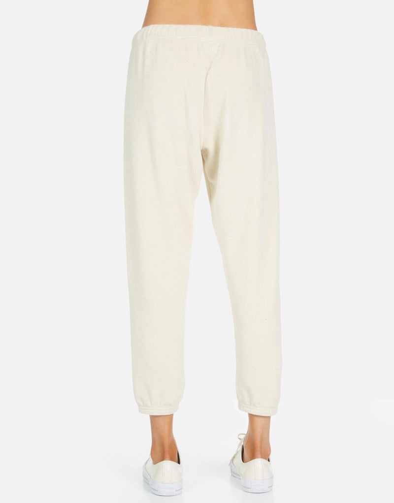 Nate Sweatpant