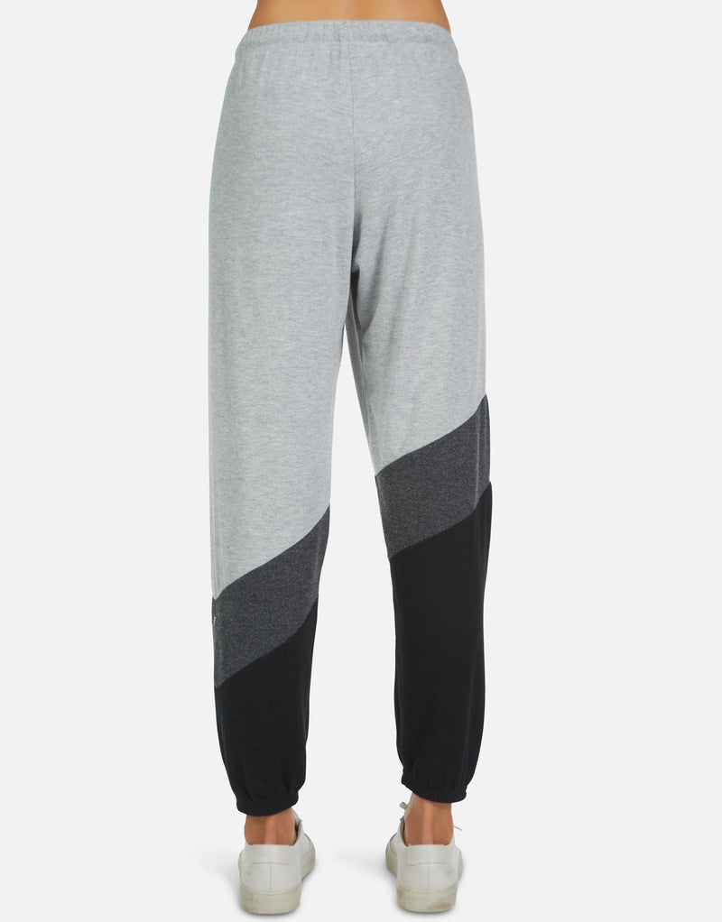 Michael Lauren Women's Khalid LE Classic Sweatpant