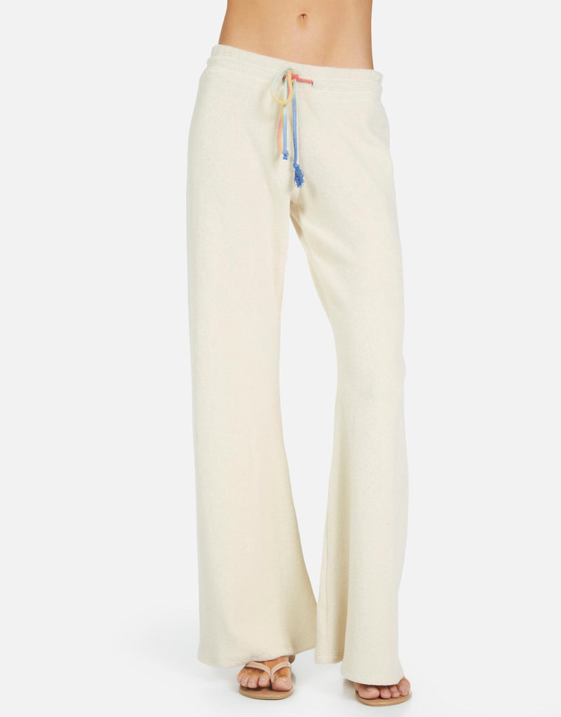 Kenneth Pant