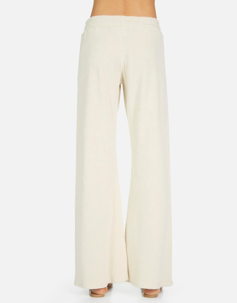 Kenneth Pant