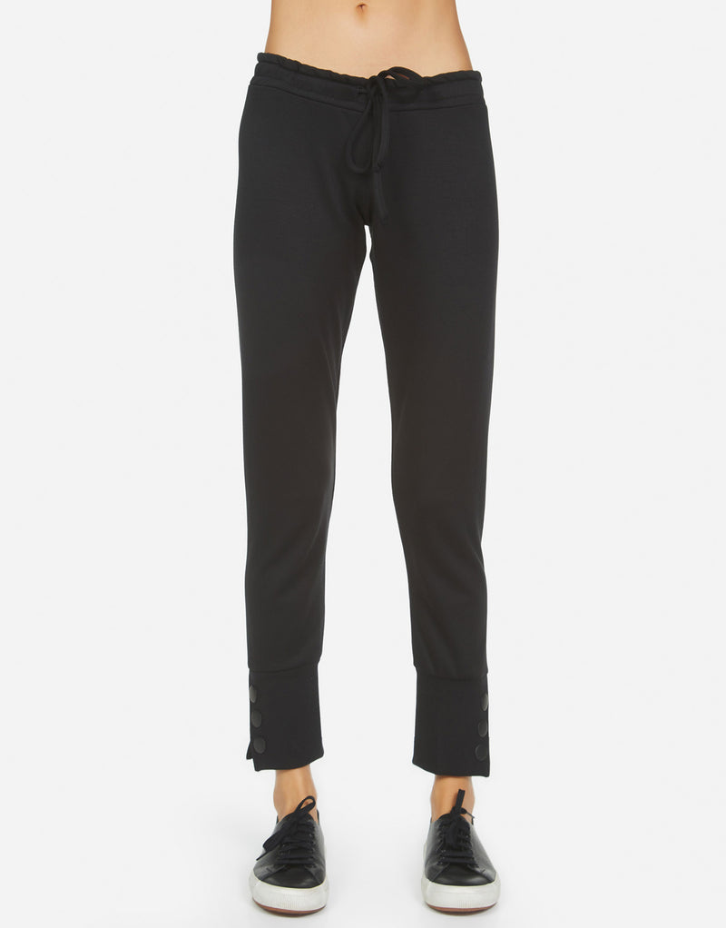 Michael Lauren Women's Severus LE Lounge Pant