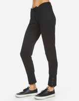 Michael Lauren Women's Severus LE Lounge Pant