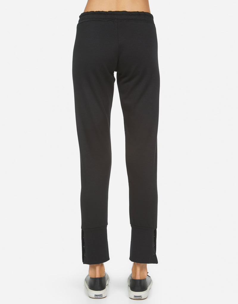 Michael Lauren Women's Severus LE Lounge Pant