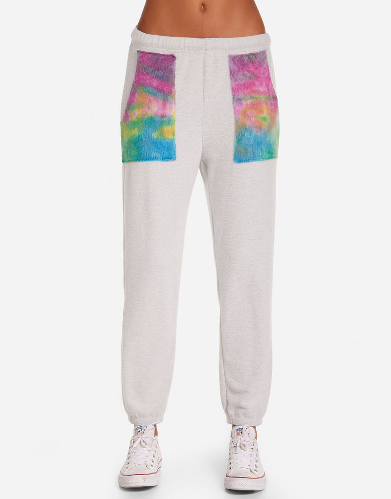 Balian Sweatpant