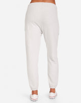 Balian Sweatpant