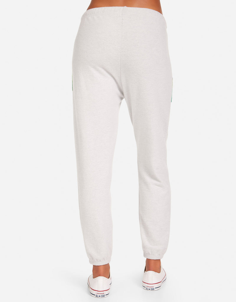 Balian Sweatpant