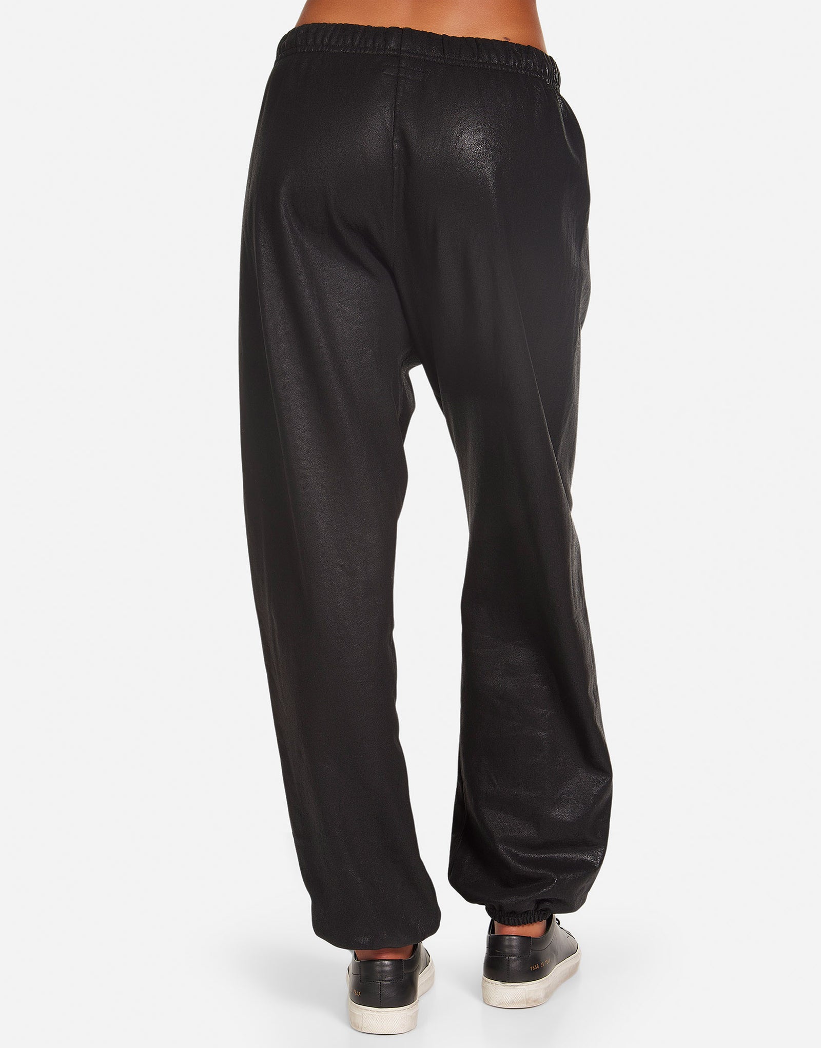 Duri Sweatpant – Michael Lauren