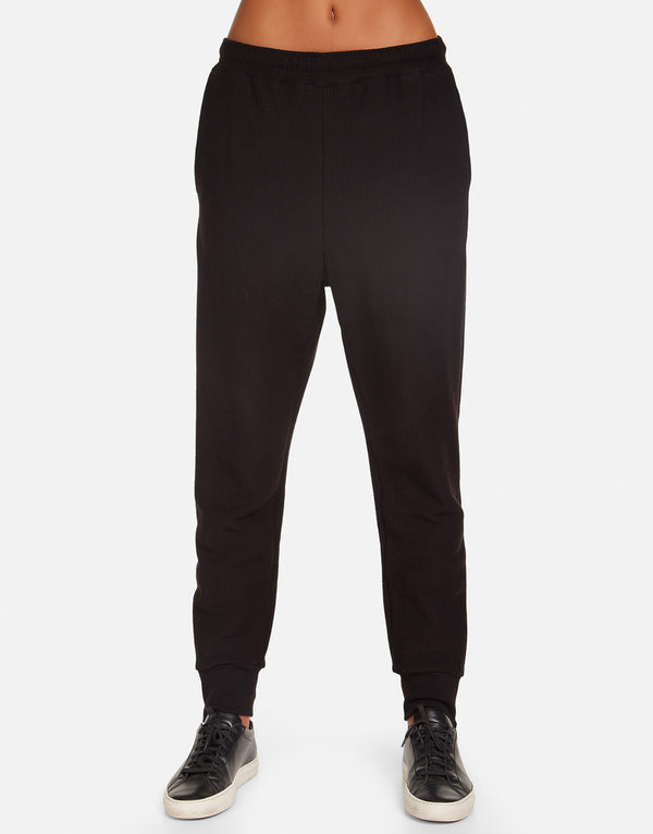 Armani Sweatpant