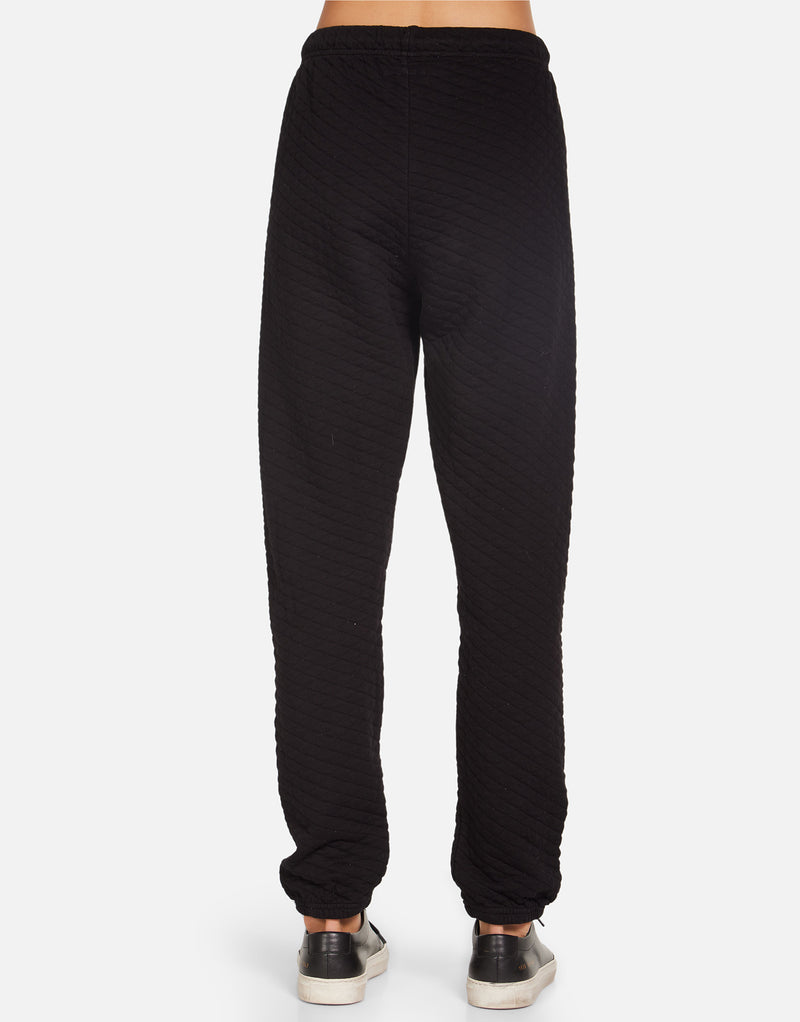 Wilhelm Sweatpant