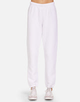 Wilhelm Sweatpant