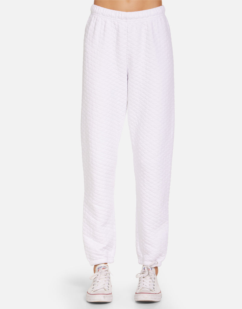 Wilhelm Sweatpant