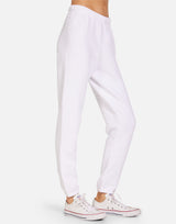 Wilhelm Sweatpant