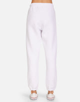 Wilhelm Sweatpant