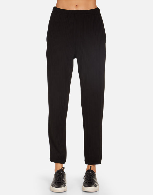 Timo Sweatpant