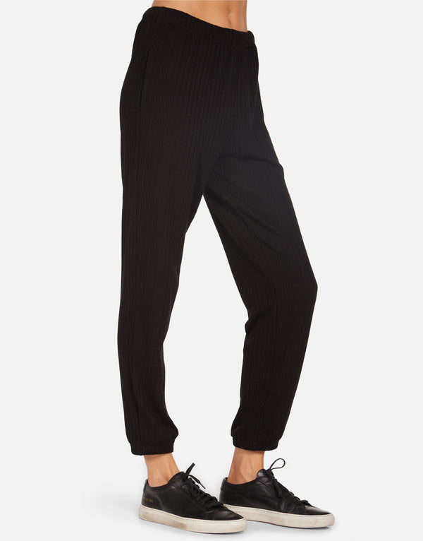 Timo Sweatpant