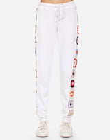 Bane Pant