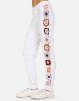 Bane Pant