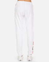 Bane Pant