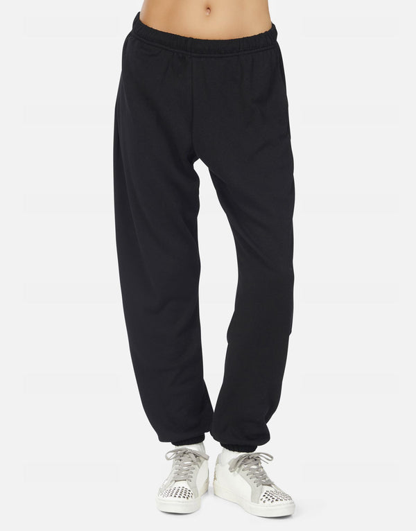 Viper LE Sweatpant